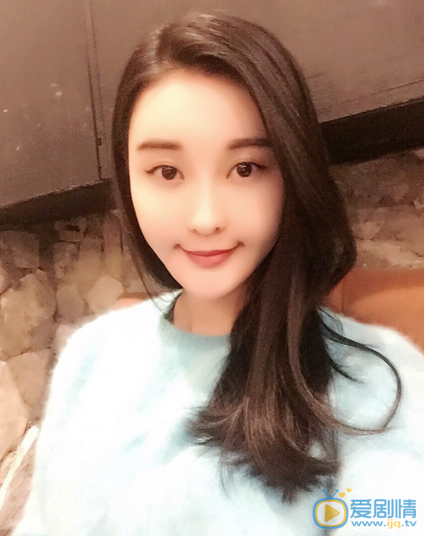 诸葛橙橙生活照 诸葛橙橙高清写真_诸葛橙橙高清剧照