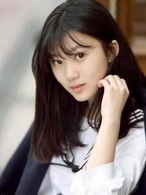 王陈怡娴
