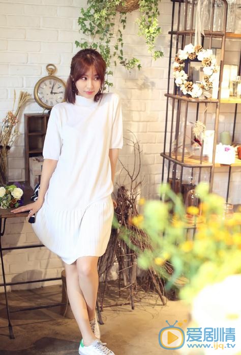 李菲儿时尚写真 李菲儿高清写真_李菲儿高清剧照