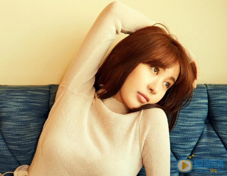 李菲儿时尚写真 李菲儿高清写真_李菲儿高清剧照