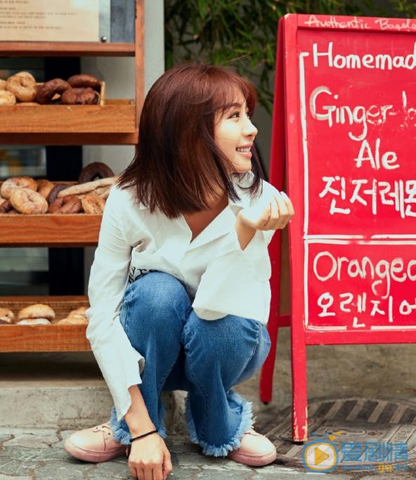 李菲儿时尚写真 李菲儿高清写真_李菲儿高清剧照