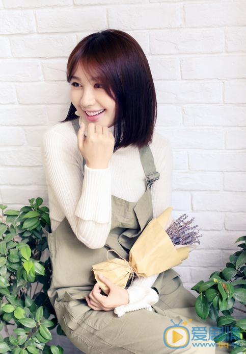 李菲儿时尚写真 李菲儿高清写真_李菲儿高清剧照