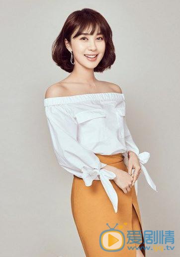 李菲儿写真 李菲儿高清写真_李菲儿高清剧照