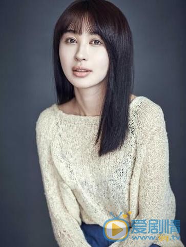 李菲儿写真 李菲儿高清写真_李菲儿高清剧照
