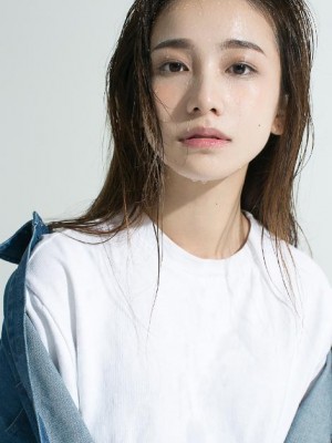 姜梓新