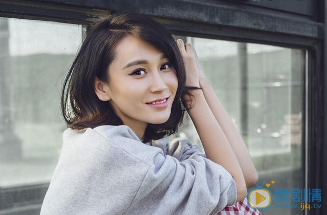 王艺嘉梦幻写真 王艺嘉高清写真_王艺嘉高清剧照