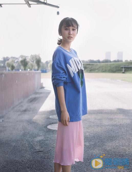 王艺嘉梦幻写真 王艺嘉高清写真_王艺嘉高清剧照