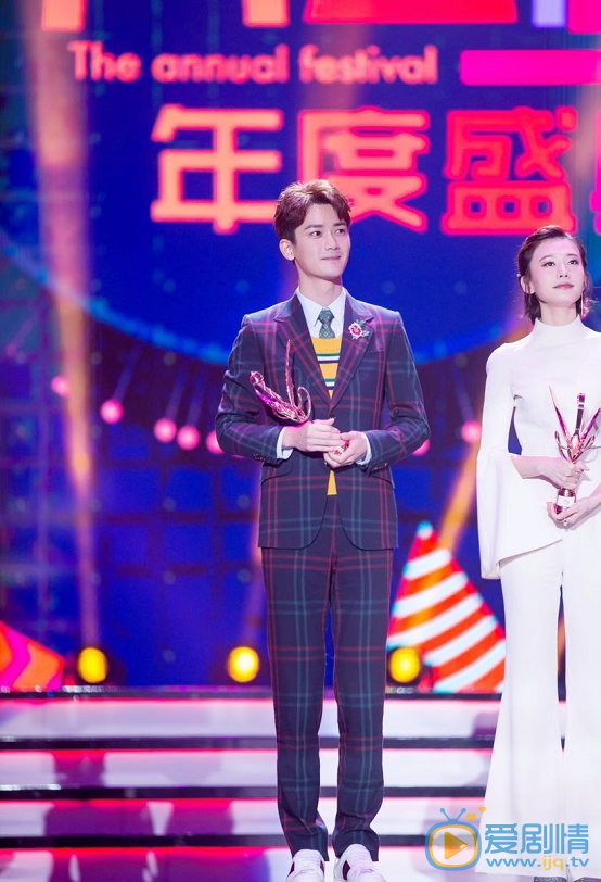 熊梓淇活动照 熊梓淇高清写真_熊梓淇高清剧照