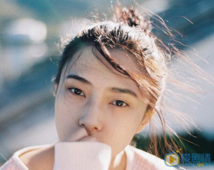 柏安梦幻写真 柏安高清写真_柏安高清剧照