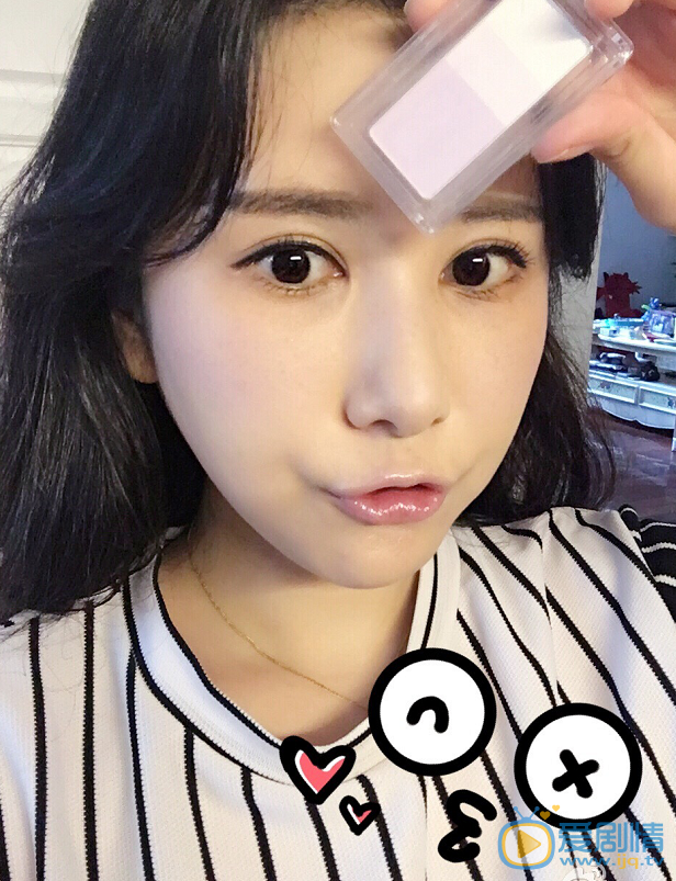 高可儿生活照 高可儿高清写真_高可儿高清剧照