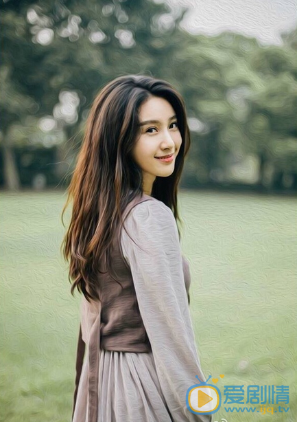 王子璇清纯写真 王子璇高清写真_王子璇高清剧照