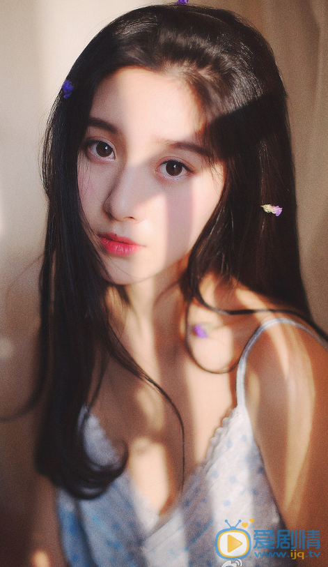 王子璇清纯写真 王子璇高清写真_王子璇高清剧照