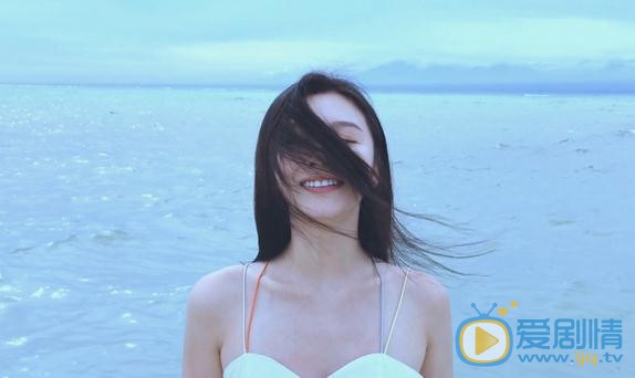 李萌萌清新写真 李萌萌高清写真_李萌萌高清剧照