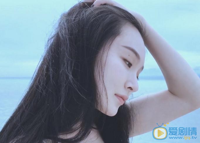 李萌萌清新写真 李萌萌高清写真_李萌萌高清剧照