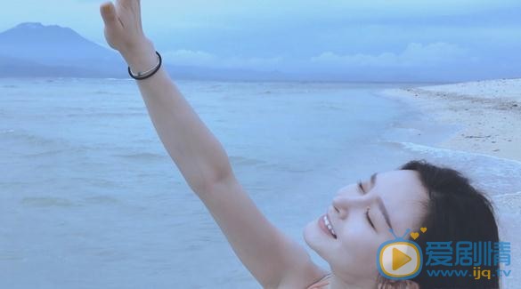 李萌萌清新写真 李萌萌高清写真_李萌萌高清剧照