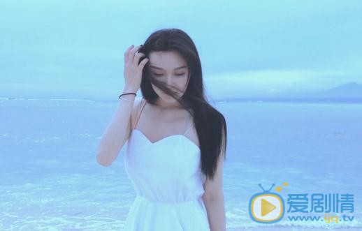 李萌萌清新写真 李萌萌高清写真_李萌萌高清剧照