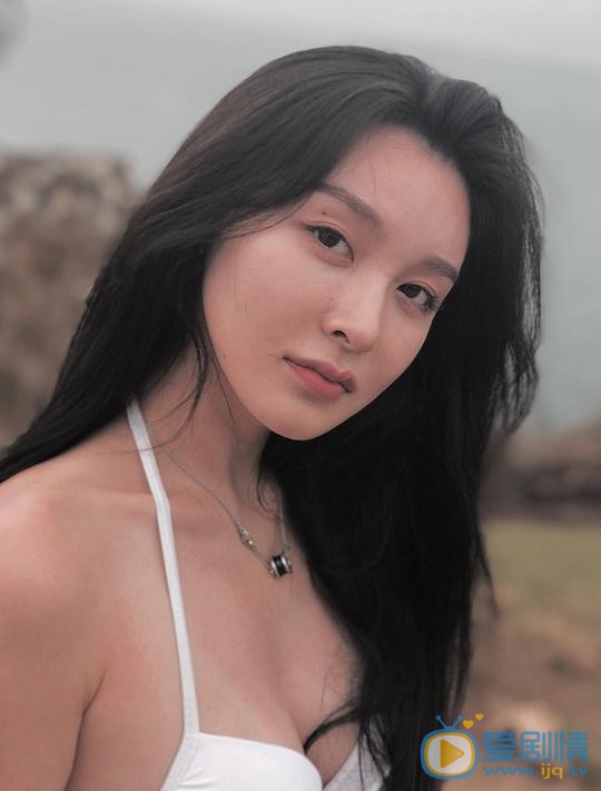 李萌萌清新写真 李萌萌高清写真_李萌萌高清剧照