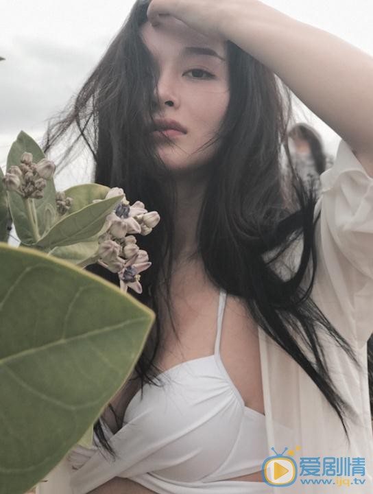 李萌萌清新写真 李萌萌高清写真_李萌萌高清剧照