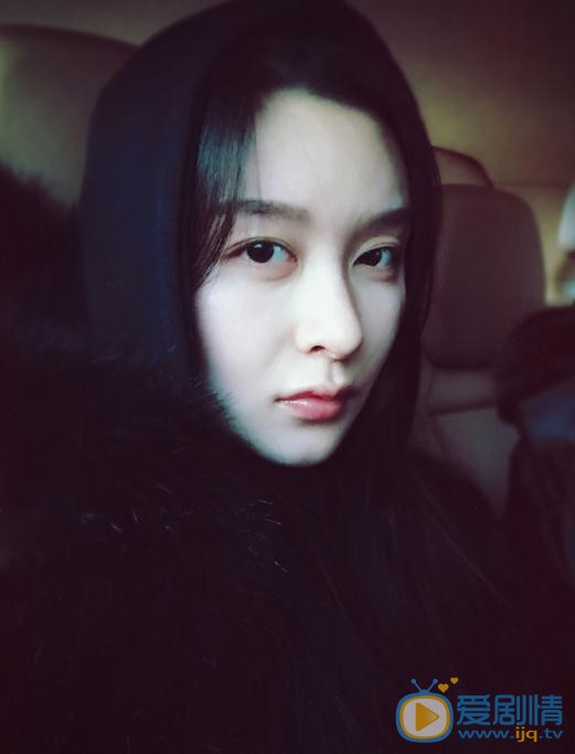 李萌萌生活照 李萌萌高清写真_李萌萌高清剧照