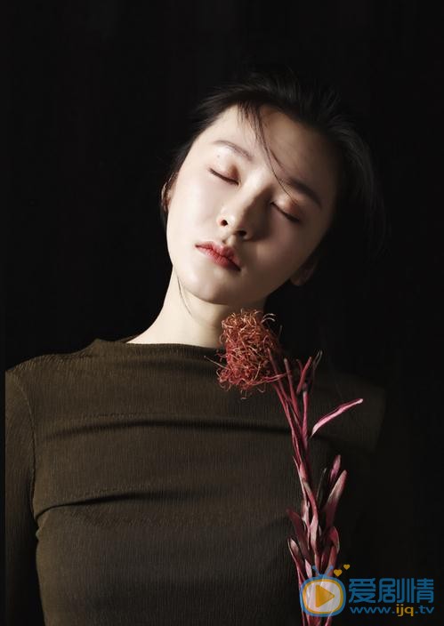 李萌萌写真 李萌萌高清写真_李萌萌高清剧照