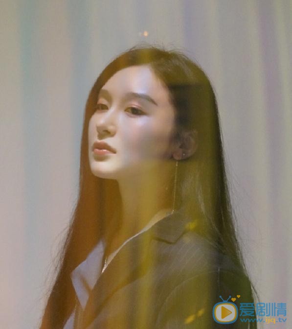 李萌萌写真 李萌萌高清写真_李萌萌高清剧照