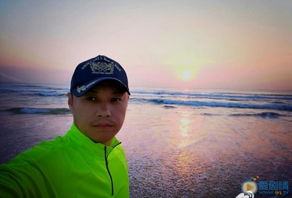 万弘杰生活照 万弘杰高清写真_万弘杰高清剧照