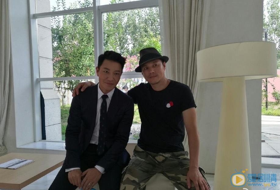 万弘杰生活照 万弘杰高清写真_万弘杰高清剧照