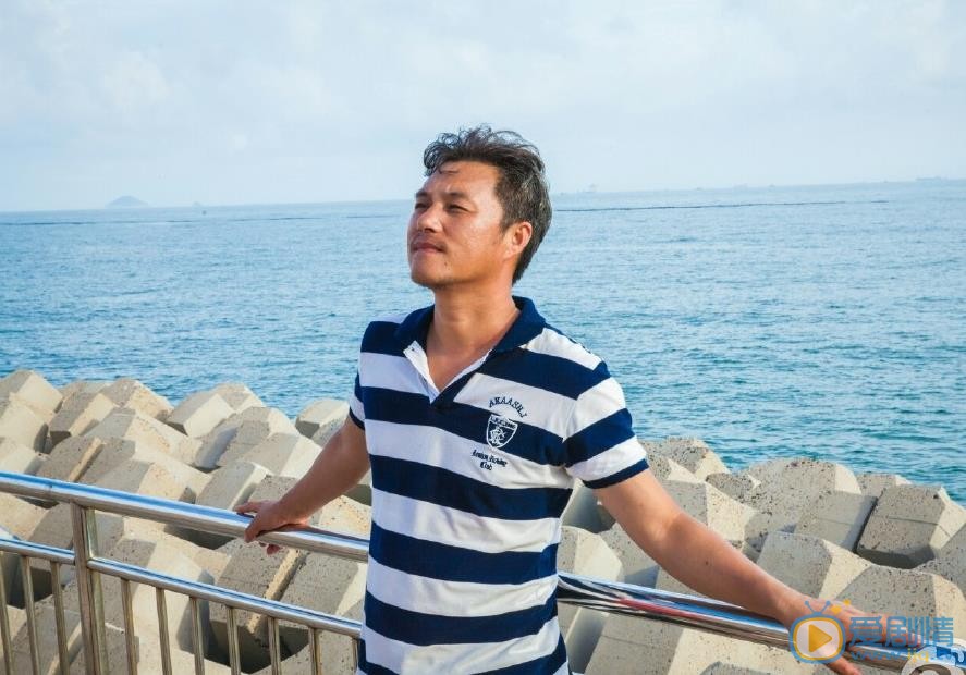 万弘杰生活照 万弘杰高清写真_万弘杰高清剧照