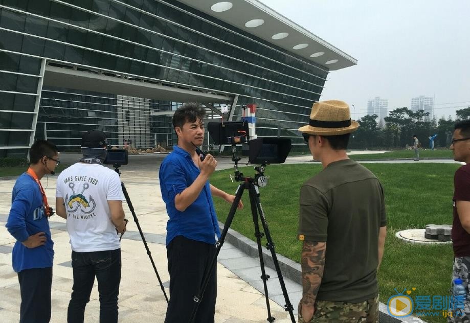 万弘杰生活照 万弘杰高清写真_万弘杰高清剧照