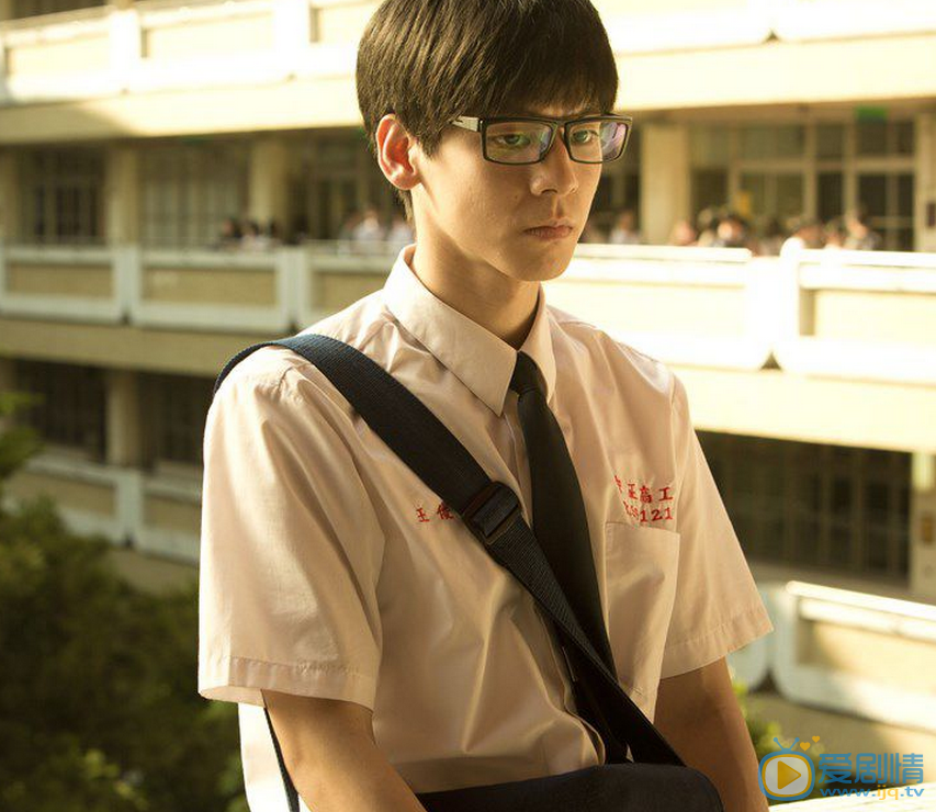林柏宏其他剧照 林柏宏高清写真_林柏宏高清剧照