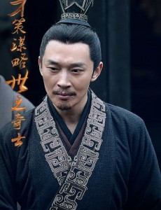 郭嘉