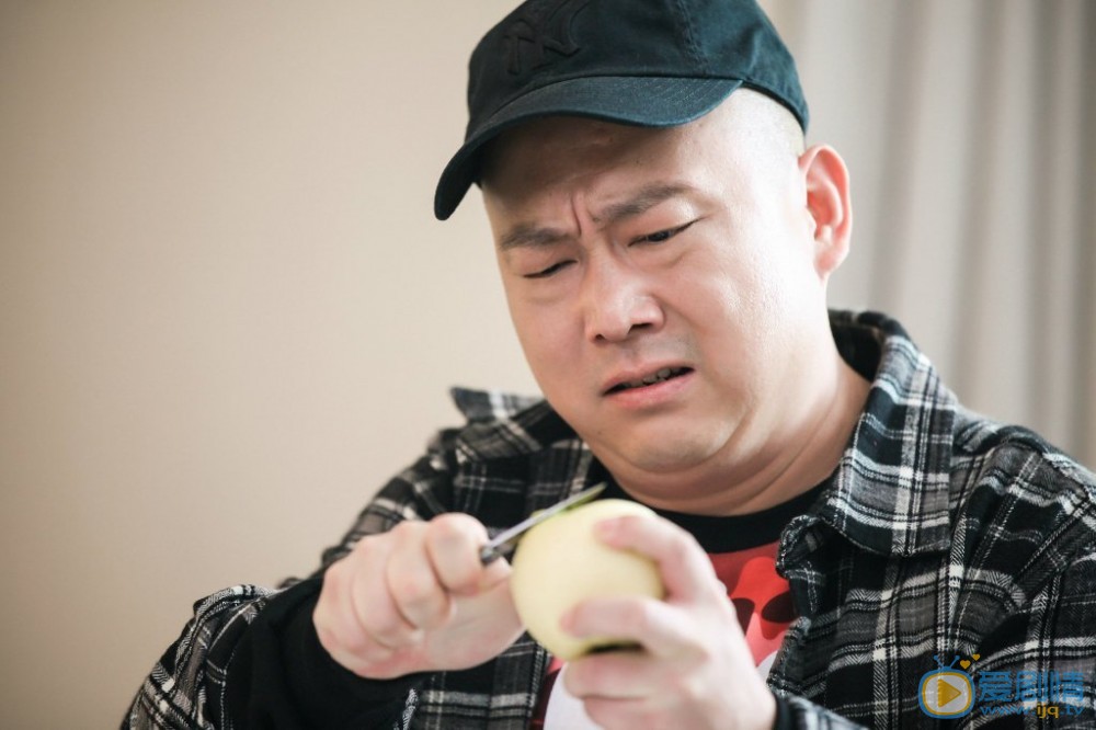 包教授最新剧照_包教授高清剧照