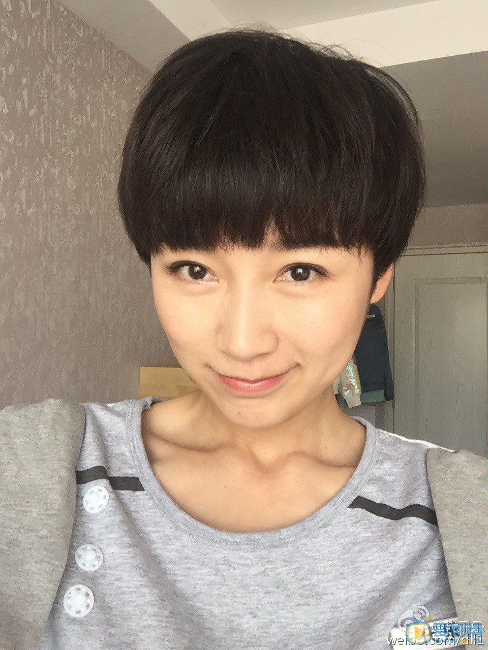 代乐乐生活照 代乐乐生活照
