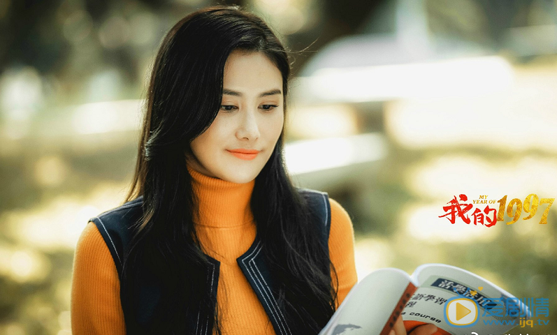 李佳欣最新剧照_李佳欣高清剧照