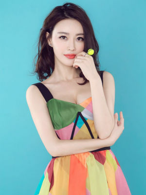 邱林