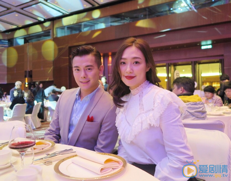 伍麟凯活动照 伍麟凯高清写真_伍麟凯高清剧照
