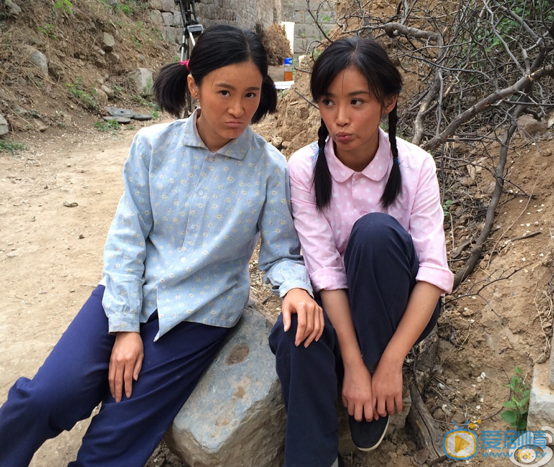 瑛子其他剧照 瑛子高清写真_瑛子高清剧照
