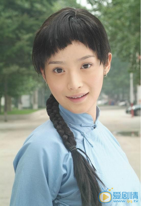 瑛子其他剧照 瑛子高清写真_瑛子高清剧照