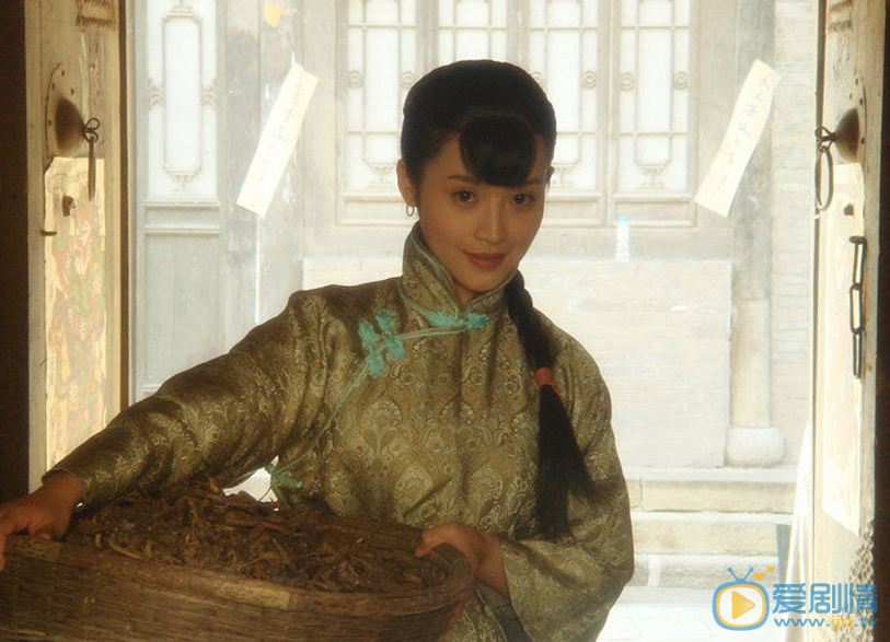 瑛子其他剧照 瑛子高清写真_瑛子高清剧照