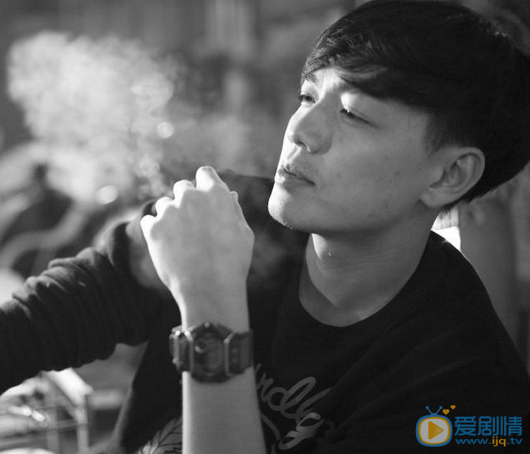 黎明明生活照 黎明明高清写真_黎明明高清剧照