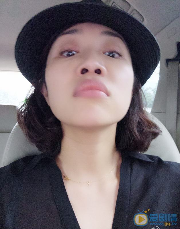张龄心生活照 张龄心高清写真_张龄心高清剧照