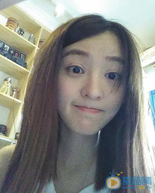 王佳宇生活照 王佳宇高清写真_王佳宇高清剧照