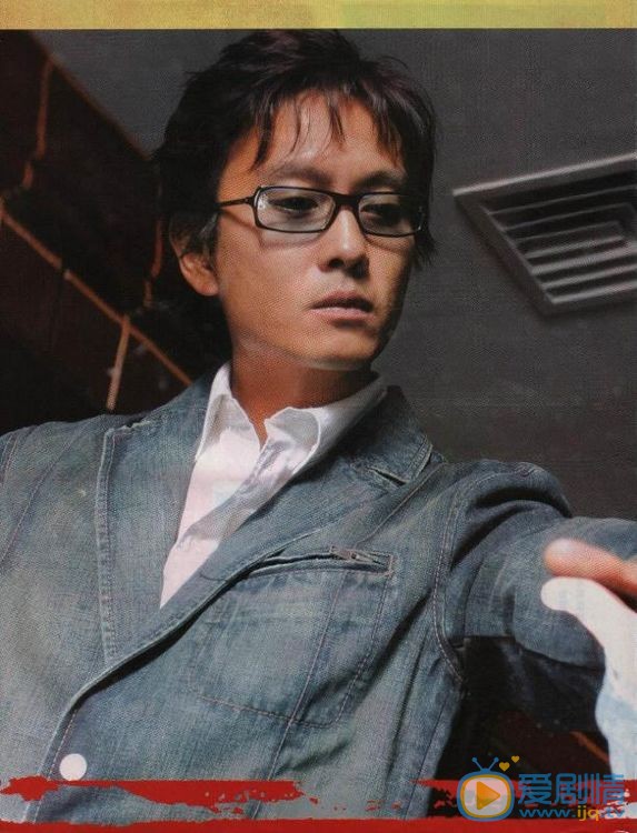 谢君豪青涩写真 谢君豪高清写真_谢君豪高清剧照