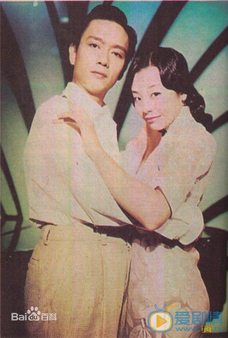 谢君豪青涩写真 谢君豪高清写真_谢君豪高清剧照