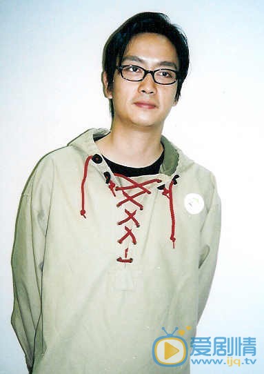 谢君豪青涩写真 谢君豪高清写真_谢君豪高清剧照
