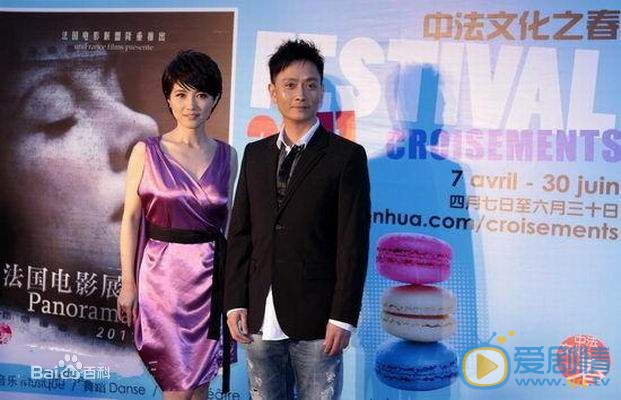 谢君豪活动照 谢君豪高清写真_谢君豪高清剧照