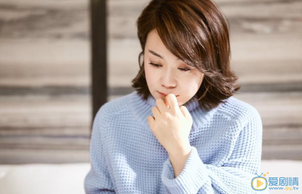 复合大师顾小意剧照