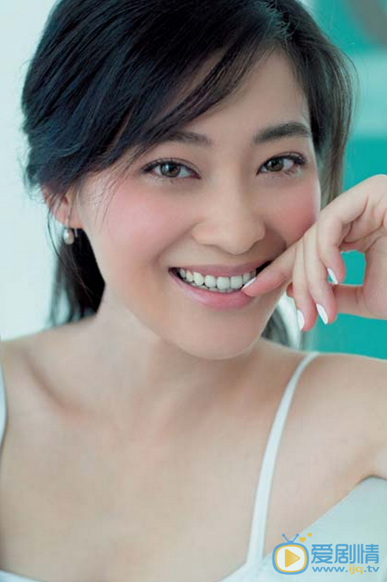 梅婷写真 梅婷高清写真_梅婷高清剧照