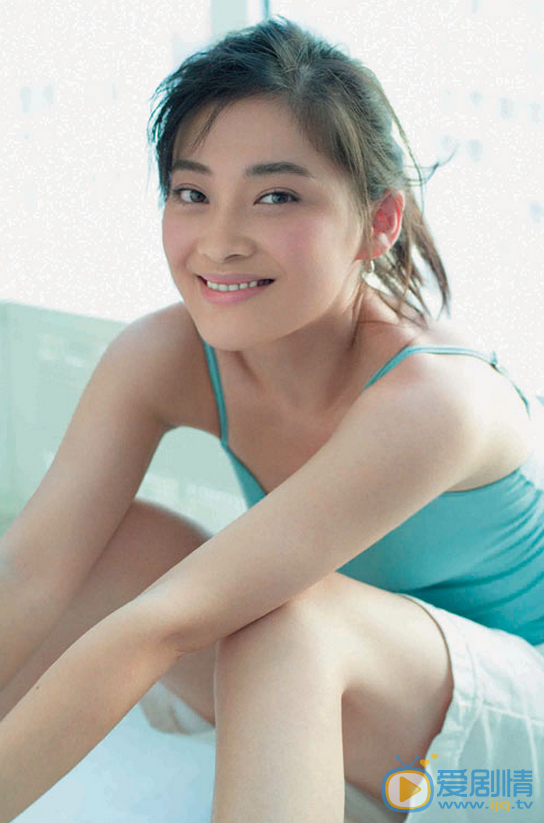 梅婷写真 梅婷高清写真_梅婷高清剧照