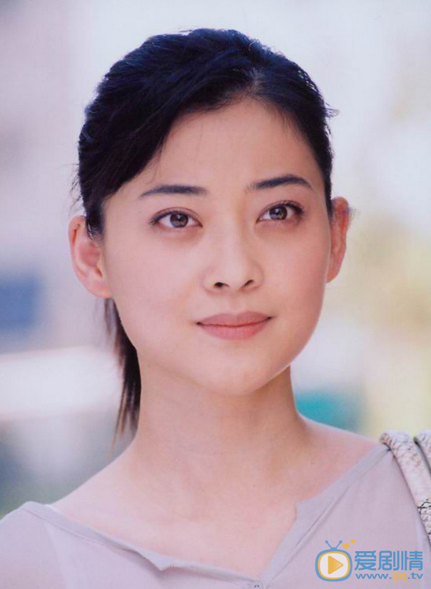 梅婷写真 梅婷高清写真_梅婷高清剧照